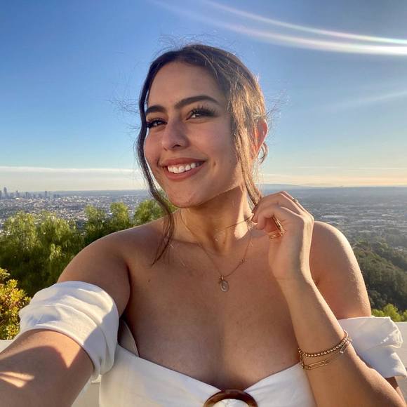 bobita_lokita